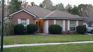 7717 Fawn Lake Dr, Jacksonville, FL 32256-3691
