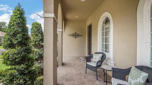 6248 Bordeaux Cir, Sanford, FL 32771-6406