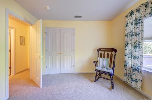 56 Putters Way, Middletown NY  10940-2664 exterior