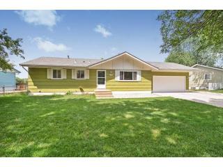 11924 7th Ave, Lino Lakes, MN