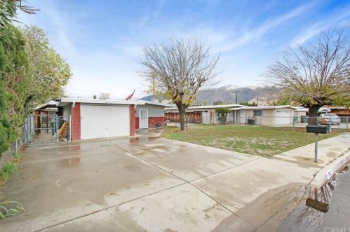 547 2nd St, San Jacinto, CA 92583-3604