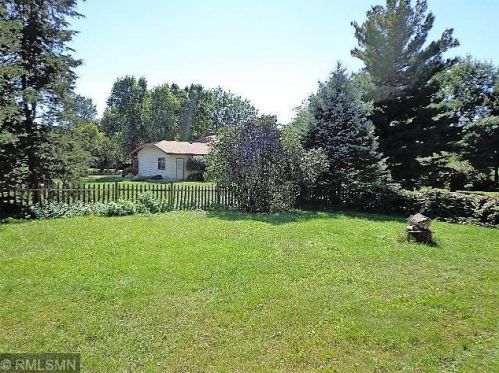 115 17th St, Hudson WI  54016-2014 exterior