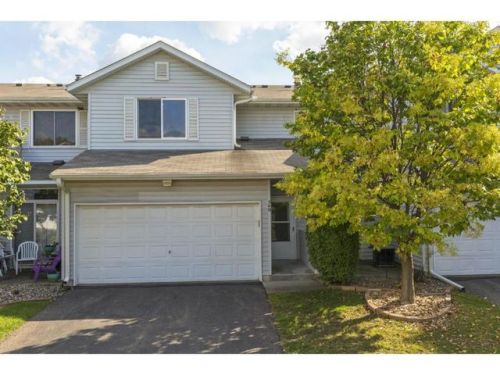 540 Roundhouse St, Prior Lake MN  55379-3504 exterior