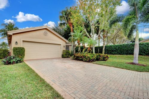 13714 Cambria Bay Ln, Delray Beach, FL 33446-5660