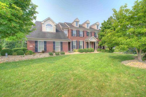 2421 Lost Willow Ct, Taylorsport, KY 41048-7394