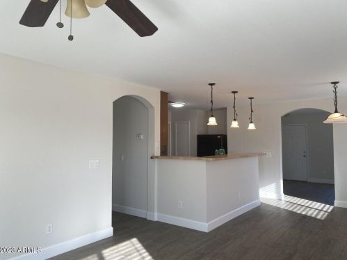 517 Settlers Trl, Casa Grande AZ  85122-8788 exterior