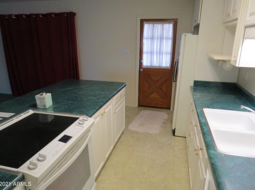 8243 Montecito Ave, Scottsdale AZ 85251-2844 exterior