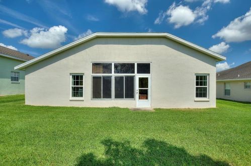 114 Rdg Vw Dr, Davenport FL 33837-5563 exterior