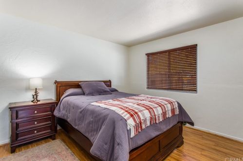 2099 4th Ln, Big Bear City CA  92314-9560 exterior