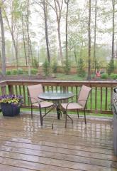 2807 Bayfront Way, Midlothian VA  23112-4552 exterior