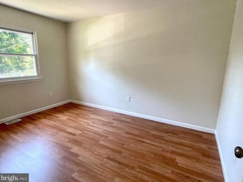 226 Juniper Ave, Browns Mills NJ  08015-2125 exterior