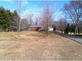 5505 Willow Dale Rd, Urbana, OH 43078-8448