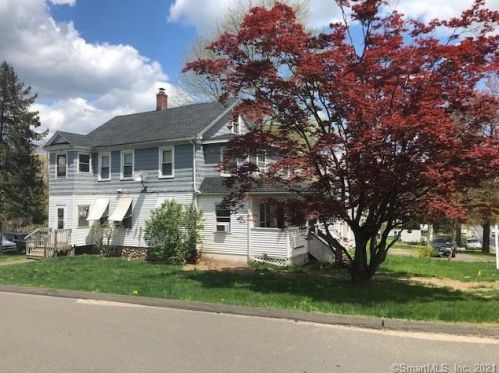 344 Main St, Terryville, CT 06786-6807