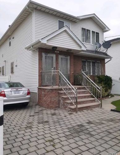 62-10 Elizabeth Rd, Far Rockaway, NY 11692-1364