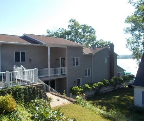 3893 Grayshores Rd, Geneseo, NY 14454-9780