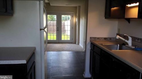 2245 Rock Creek Rd, Fredericksburg VA  22407-1388 exterior