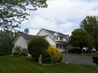 19921 Evensong Ave, Farmington, MN 55024-8687