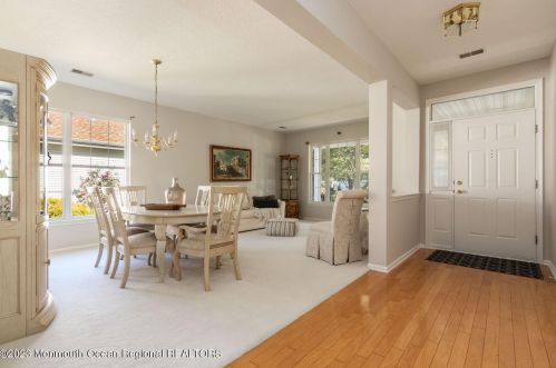 6 Springtide Rd, Lakewood NJ  08701-7510 exterior