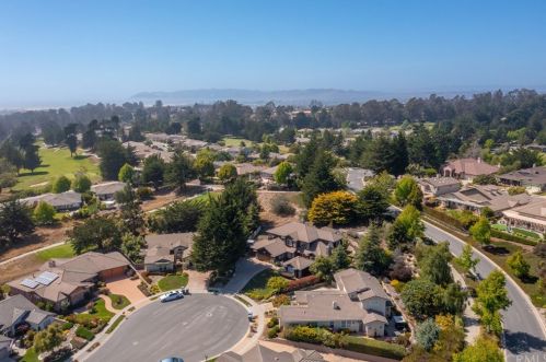 820 Jacana Ct, Pismo Beach, CA 93420-6582