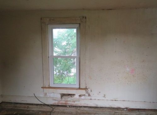 523 Pleasant St, Monongahela, PA 15063-2129