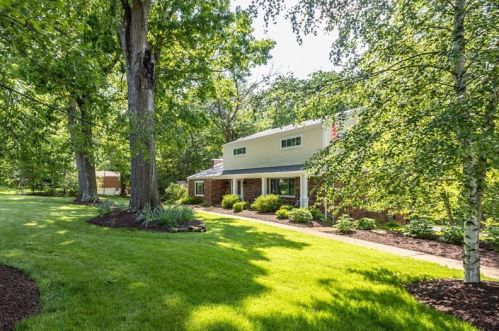 183 Logan Rd, Gibsonia, PA 15044-8914