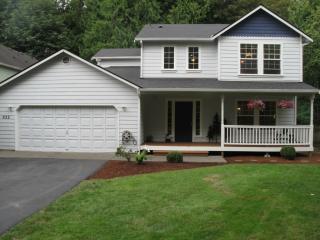 822 10th St, Snohomish, WA 98290-2131