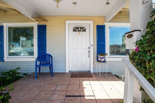 222 Mcpherrin Ave, Monterey Park CA  91754-2868 exterior