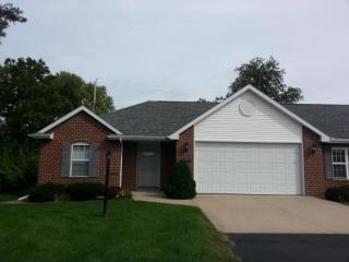 2940 Appleton St, Appleton, WI 54911-1193