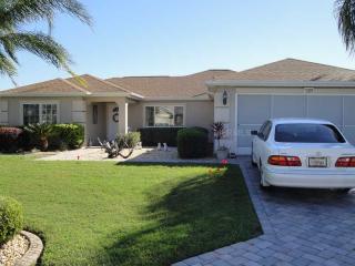 13580 87th Cir, Summerfield, FL 34491-9446