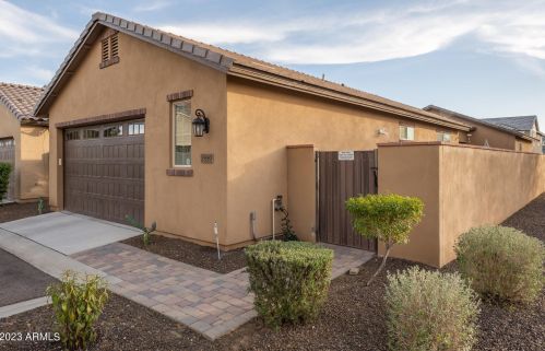 13330 149th Ave, Sun City, AZ 85379-4215