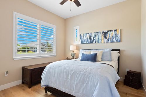 239 Clendenin Pkwy, Ripon CA  95366-9497 exterior