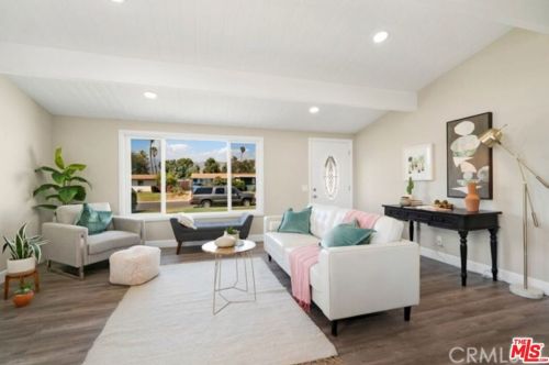 230 Devanah St, Covina CA  91722-1622 exterior