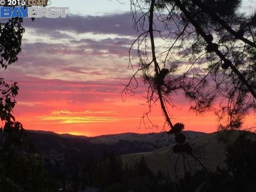 138 Thistle Way, Pacheco CA  94553-5810 exterior