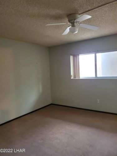 2386 Malahini Dr, Lake Havasu City AZ  86404-2003 exterior