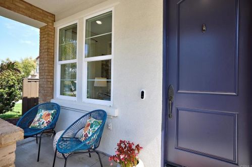 1931 Marcasite Pl, Carlsbad CA  92009-5204 exterior