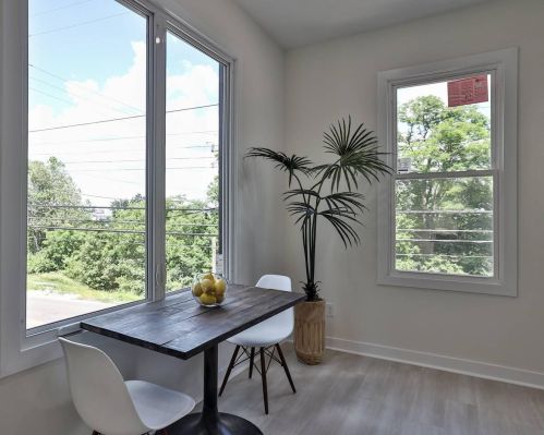 1255 Pike St, Covington KY  41011-2136 exterior