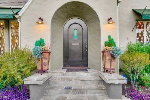 1367 Sonora Ave, Glendale, CA 91201-1411
