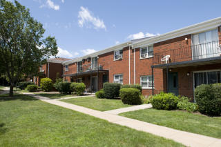1480 Us Highway 46, Parsippany NJ  07054-5910 exterior