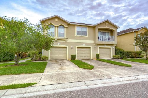 8868 Moonlit Meadows Loop, Riverview, FL 33578-8836