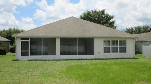 4210 53rd Cir, Ocala, FL 34474-9700