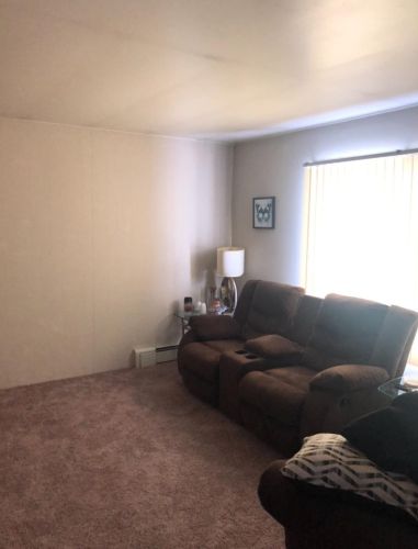 710 72nd Ave, Gary, IN 46410-3624