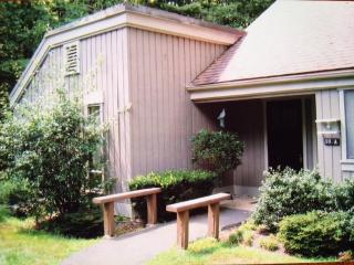 99 Heritage Vlg, Southbury, CT 06488-6679