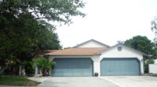 11604 Thurston Way, Orlando, FL 32837-6724