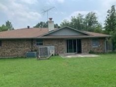 2719 Emerson Ln, Denton, TX 76209-1562