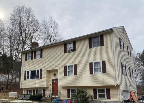 9 Christine Rd, Terryville, CT 06786-5503