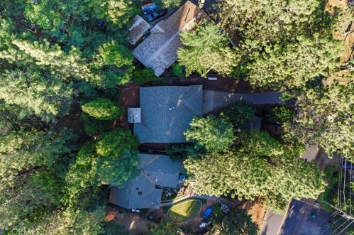 14415 Colter Way, Nimshew CA  95954-9624 exterior