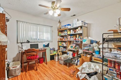 13272 Nina Pl, Garden Grove CA  92843-2750 exterior