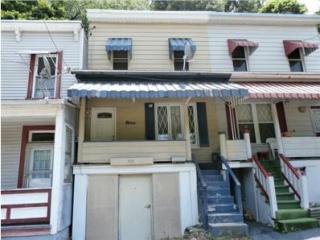 602 Bacon St, Primrose, PA 17901-3919