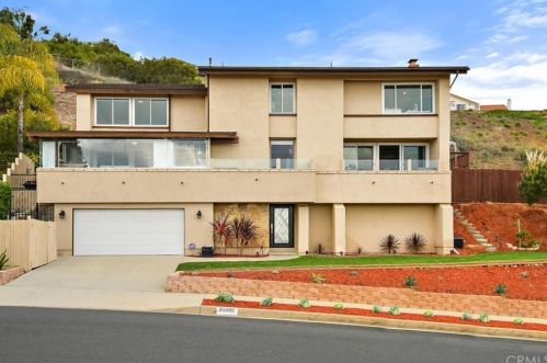 30346 Via Borica, Palos Verdes Estates, CA 90275-4416