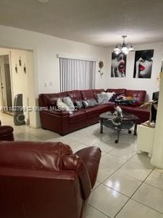 2440 6 Ct, Hialeah FL  33012-3820 exterior